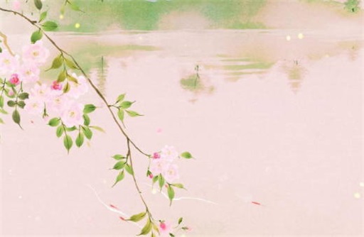 丙火女生在几月最好命 丙火女生在几月最漂亮