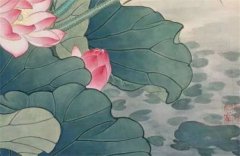 癸水命是贵命吗？运势测算癸水最喜欢的大运