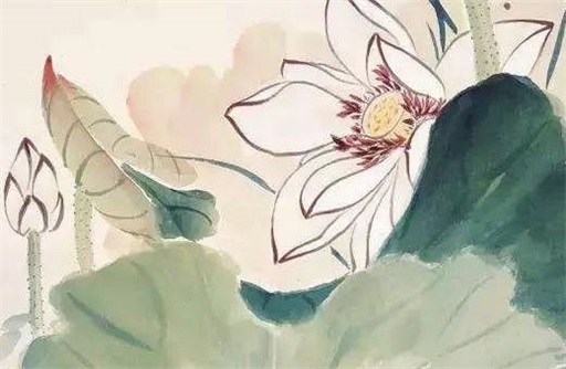 八字测试自己能不能考上大学 八字里面什么代表金榜题名