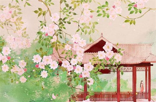 女命流年遇羊刃会发生什么事情 命带羊刃的女子不多的