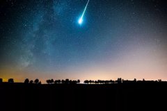 爱莎公主今日星座运势：2023年3月20日（真人算命一条街免费算卦街​）  