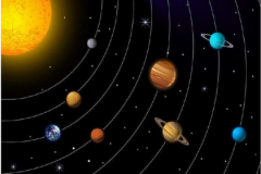 闹闹女巫店今日星座运势：2023年3月20日（真人算命一条街免费算卦街​）  