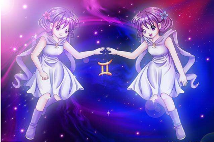 1679277037890714.png 1643172397(1).png