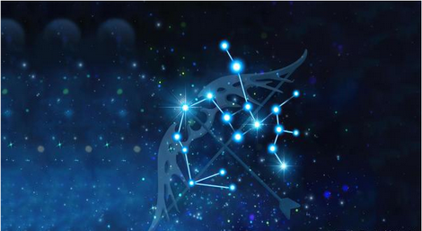 1679370122863303.png 1643017824(1).png