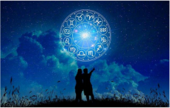 闹闹女巫店今日星座运势：2023年3月22日（真人算命一条街免费算卦街​）