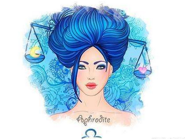 1679461197260772.png 1642917914(1).png