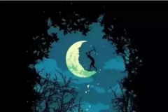 闹闹女巫店今日星座运势：2023年3月23日（真人算命一条街免费算卦街​）