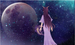 白羊座每日星座运势:2023年3月24日(真人算命一条街免费算卦街)