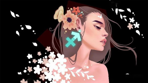 1679536281115523.png 1679234416564.png