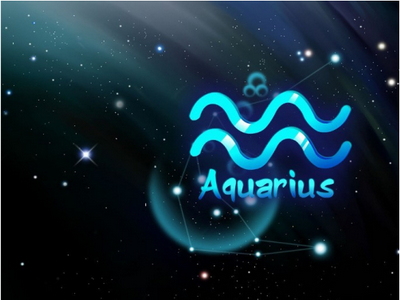 1679536515130412.png 1643206235(1).png