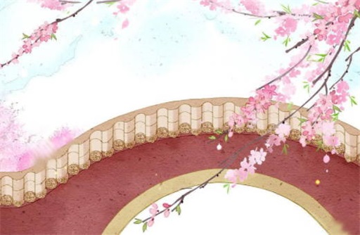 流年枭杀是好是坏 杀枭流年利考试吗