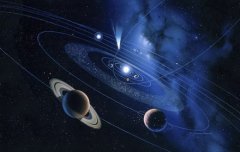 狂月今日星座运势：2023年3月24日（真人算命一条街免费算卦街​）
