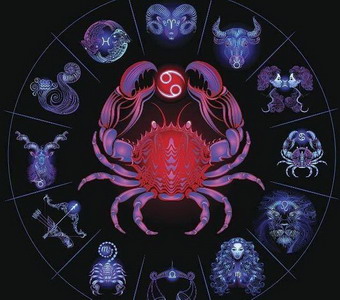 1679625301105186.jpg src=http___n.sinaimg.cn_front_387_w634h553_20181221_pBRt-hqnkyps1754573.jpg&refer=http___n.sinaimg.jpg