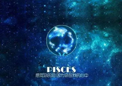 1679626447913995.jpg src=http___img.mp.sohu.com_upload_20170620_1769ad01ccba4c22bf21c721d4e0952b.png&refer=http___img.mp.sohu.jpg