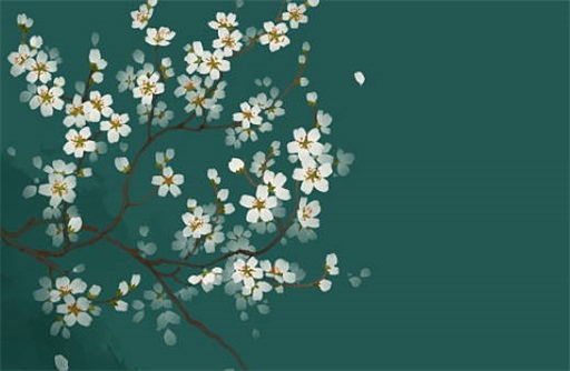 子巳暗合是制水吗 子巳相绝应什么事