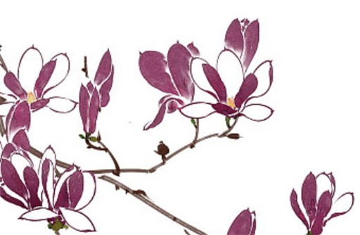 庚金命几月出生最不好 庚金见七杀必成大器