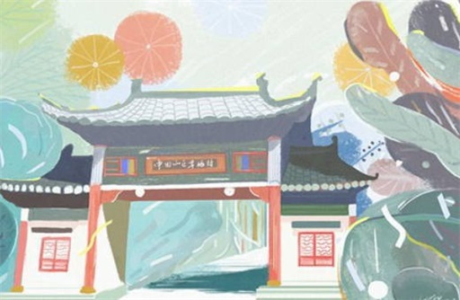 免费八字详批流年大运  听说算命一生不能超过三次