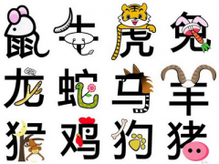 明日生肖运势：2023年3月27日属相小运与特吉生肖