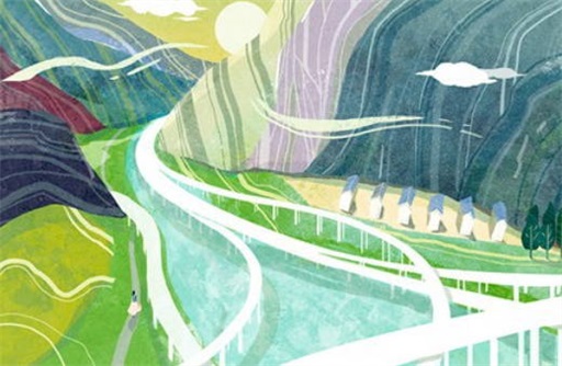 四柱八字详批一生免费 事业看月柱还是日柱