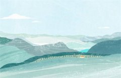 为什么华盖需要拜个师父：运势测算华盖在哪柱能量大