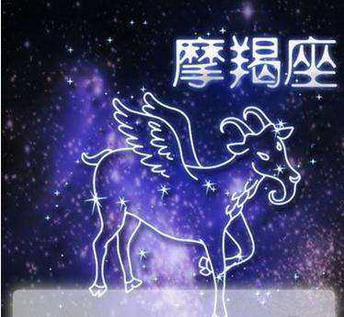 1679897022270928.jpg src=http___i.qqkou.com_i_2a3531890719x2923896128b26.jpg&refer=http___i.qqkou.jpg