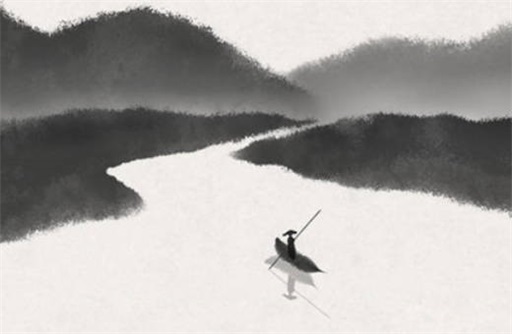 免费四柱八字最准详批 大富大贵的月柱