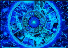 狂月今日星座运势：2023年3月29日（真人算命一条街免费算卦街​）