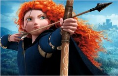 射手座每日星座运势：2023年3月30日（真人算命一条街免费算卦街）