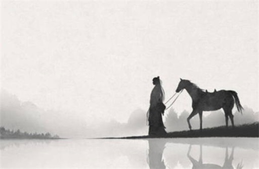 命带华盖女人不能惹 命带华盖非常罕见