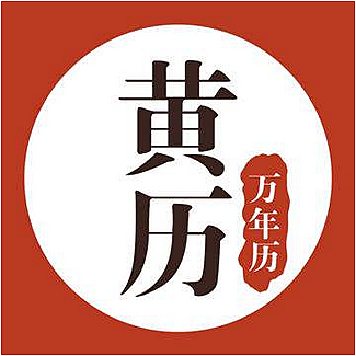 1680102065899149.png 1678424145(1).png