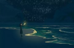 运势君每日星座运势：2023年3月30日（真人算命一条街免费算卦街​）