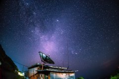 苏珊米勒每日星座运势：2023年3月30日