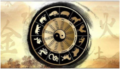 周易算命网站命理预测：2023年3月30日需要注意的属相有哪些？