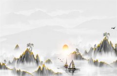 华盖命到底有多高贵？易经八卦华盖的人有神佛保护