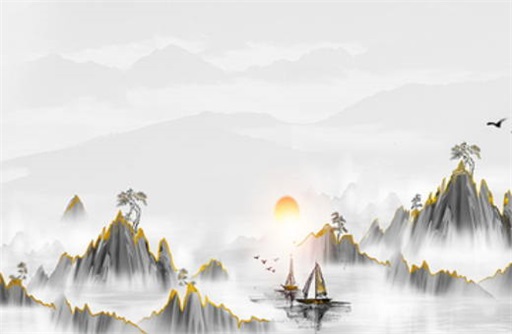 华盖命到底有多高贵 华盖的人有神佛保护