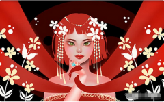 处女座每日星座运势：2023年4月1日（真人算命一条街免费算卦街）