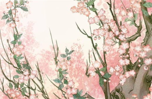 时柱是印是什么意思 时上有金榜的八字