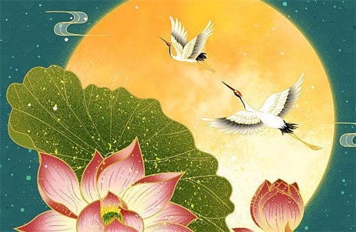 八字静星与动星是什么意思 八字看副星还是主星