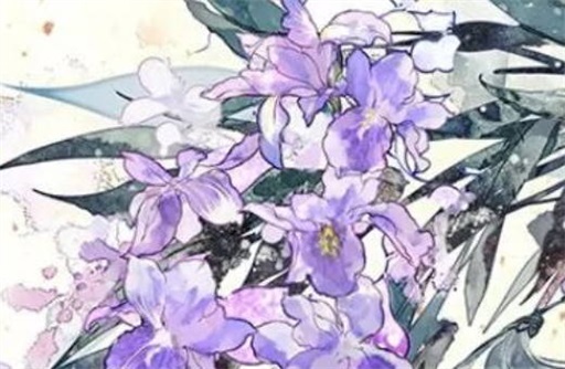 八字财星是仇神什么意思 财星为仇忌神怎么化解