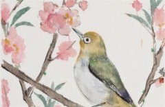 2023年4月丙辰月运详解：易经八卦什么命遇丙辰运好