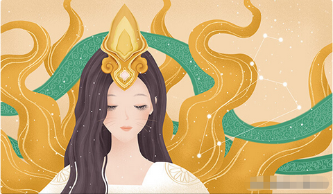 1680353543268862.png 1644208118(1).png