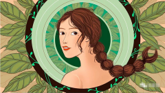 处女座每日星座运势：2023年4月2日（真人算命一条街免费算卦街）