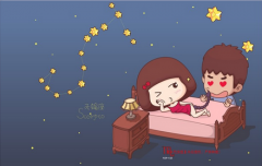 天蝎座每日星座运势：2023年4月2日（真人算命一条街免费算卦街）