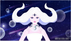 金牛座每日星座运势：2023年4月3日（真人算命一条街免费算卦街）