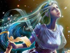 摩羯座每日星座运势：2023年4月3日（真人算命一条街免费算卦街）