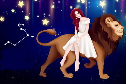 1680494238101623.jpg u=1950582032,1057189988&fm=253&fmt=auto&app=120&f=JPEG.jpg