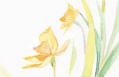 财禄丰盈命什么意思？易经八卦仓库财禄之命是什么意思