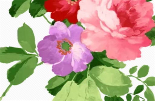 如何看自己有没有发财命 人有多大财命是注定的吗