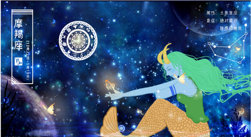 1680572704797766.png 1644209898(1).png