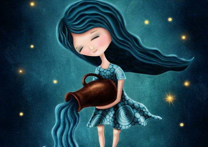 1680572840375624.jpg src=http___nimg.ws.126.net__url=http%3A%2F%2Fdingyue.ws.126.net%2F2022%2F0121%2Fe3a8a2c2j00r62907002ic000sg00lcm.jpg&thumbnail=650x2147483647&quality=80&type=jpg&refer=http___nimg.ws.126.jpg